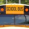 Prayers Up! Nonverbal 6-Year-Old Dies After Allegedly Being Left On Daycare Bus In Heat As Family Speaks Out (VIDEO)