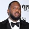 Prayers Up! Quality Control Music Shares Statement After Pierre “P” Thomas Is Hospitalized Following Heart Attack