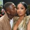 Ray J Princess Love 10-year wedding anniversary message divorce livestream argument
