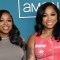 Reginae Impression Of Her Mom Toya Johnson Accent Has Internet In Disbelief - She Sound More Like Toya Than Toya