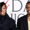 Rihanna A$AP Rocky clap video back Drake Crop Festival Barbados ICEMAN burning bridges Aura SOS Cruise Spice