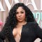 Rock With U? Ashanti Shares New Photo With Relationship Hint, Leaving Fans Searching For Answers (PHOTO)