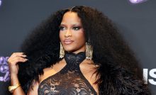 Royal Reveal! Joseline Hernandez Breaks The Internet With Maternity Shoot As Fans Can’t Stop Talking About Bonnie Bella (PHOTO)