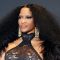 Latest Celebrity Royal Reveal! Joseline Hernandez Breaks The Internet With Maternity Shoot As Fans Can’t Stop Talking About Bonnie Bella (PHOTOS) : <span style="font-size:200%;color:yellow;">&starf;&starf;&starf;</span>
 realFact