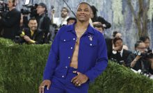 Russell Westbrook Retires From The NBA After 18 Seasons