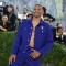 Next Chapter! Russell Westbrook Retires From The NBA After 18 Seasons With A Lil’ Assist From Michael B. Jordan (VIDEO)