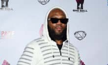 Prayers Up! 'Menace II Society' & 'The Players Club' Actor Samuel Monroe Jr. Passes Away
