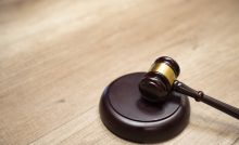 Say WHAT?! Woman Convicted After Allegedly Posing As 12-Year-Old & Living With Foster Family (VIDEO)