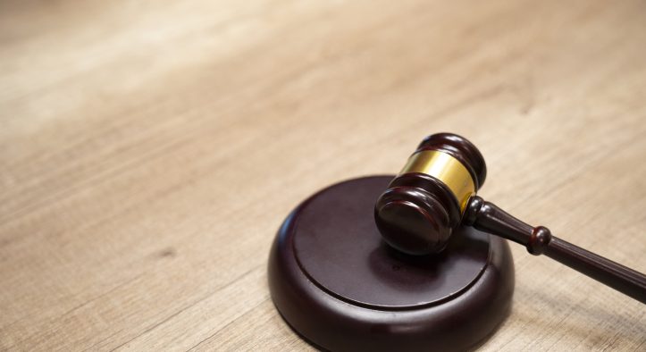 I Know You Lyin’! Woman Convicted After Allegedly Posing As 12-Year-Old & Living With Foster Family (VIDEO)