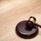 Say WHAT?! Woman Convicted After Allegedly Posing As 12-Year-Old & Living With Foster Family (VIDEO)