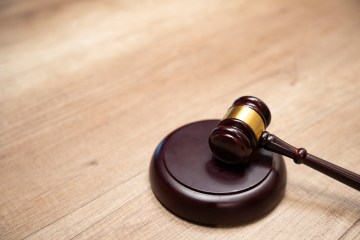 Say WHAT?! Woman Convicted After Allegedly Posing As 12-Year-Old & Living With Foster Family (VIDEO)