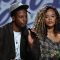 Serayah Accuses Joey Bada$$ Cheating Breakup Statement Relationship Split Infidelity