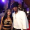 Thank You, Next! Serayah's Friend Gets Her A SPICY Custom Cake To Celebrate End Of Her Engagement To Joey Bada$$