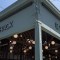 Shake Shack employee robs store Scottsdale Arizona Keondre Simmons armed robbery robbed