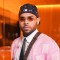 Chris Brown Sparks Reactions After Seemingly Bringing Woman Onstage Who Previously Threw Shade At Diamond Brown (PHOTOS + VIDEOS)