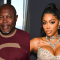 Simon Guobadia Claps Back After Porsha Williams Secures Deed To Multimillion-Dollar Home Following Their Divorce