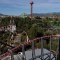 Oh Wow! Six Flags Magic Mountain Shuts Down Roller Coaster Linked To Two Brain Injuries & One Death