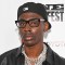 Latest Celebrity Who’s That? Social Media Is Goin’ IN After Victoria “BroRilla” Woods Showed Off Her New Tattoo Of Young Dolph (VIDEO) : <span style="font-size:200%;color:yellow;">&starf;&starf;&starf;</span>
 realFact