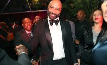 Social Media Reacts To Joe Budden & Shadée Monique’s Pregnancy Announcement Amid Engagement (VIDEOS)