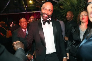 Social Media Reacts To Joe Budden & Shadée Monique’s Pregnancy Announcement Amid Engagement (VIDEOS)
