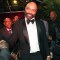 Social Media Reacts To Joe Budden & Shadée Monique’s Pregnancy Announcement Amid Engagement (VIDEOS)