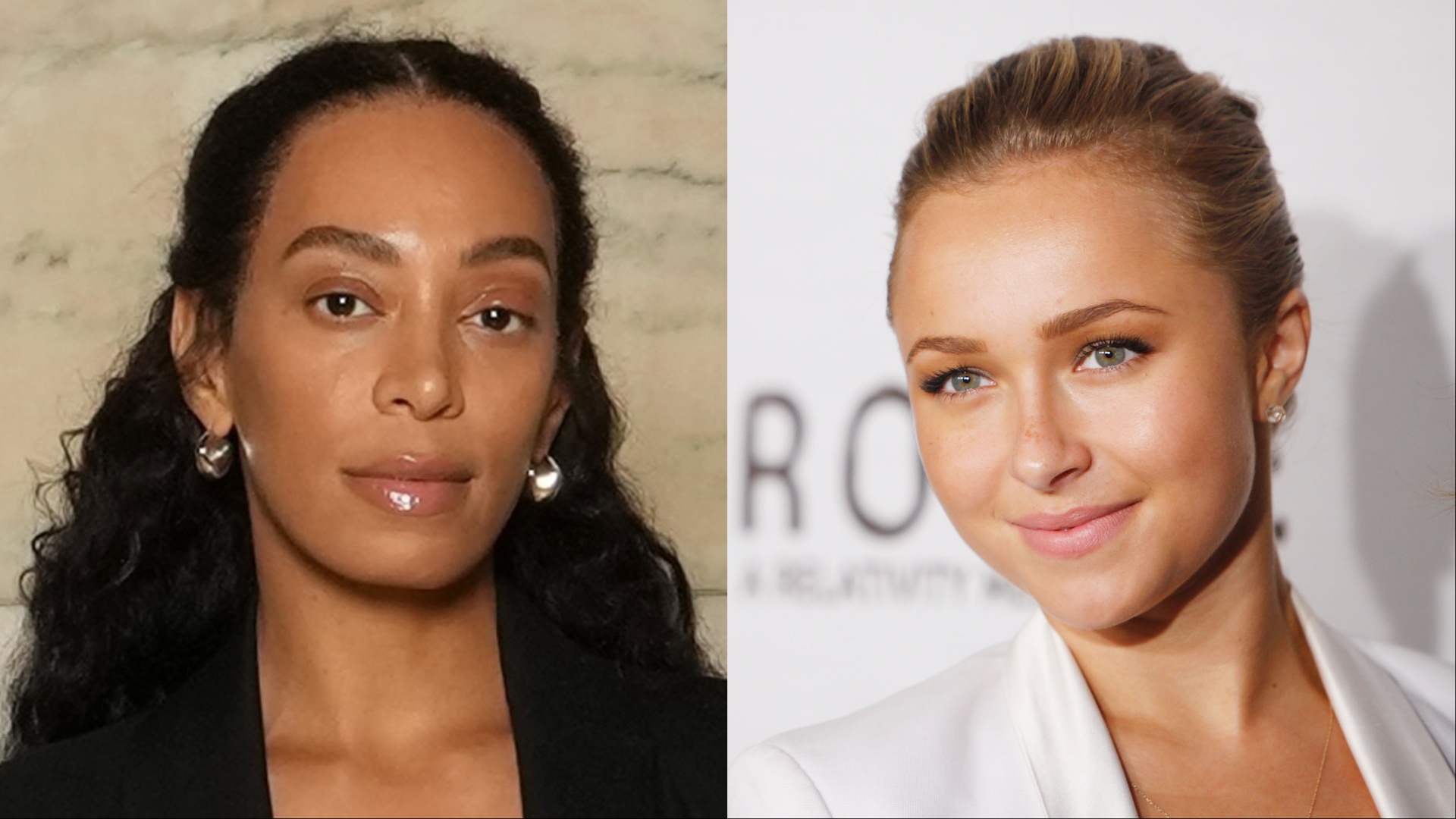 Solange Knowles Pays Tribute To Late ‘Bring It On: All Or Nothing’ Co-Star Hayden Panettiere Following Her Death (VIDEO)