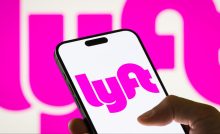 South Carolina woman stabbed Lyft driver head 11 times stole car carjacked Greenville Naziyha Weatherall