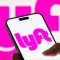South Carolina Woman Reportedly Orders Lyft And Stabs Driver 11 Times In His Head & Body Before Stealing His Car (VIDEO)
