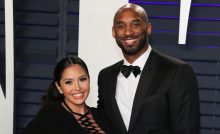 Still Missing You! Vanessa & Natalia Bryant Have Fans In Tears With Birthday Tributes To Late Kobe Bryant (PHOTO)
