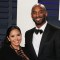 Still Missing You! Vanessa & Natalia Bryant Have Fans In Tears With Birthday Tributes To Late Kobe Bryant (PHOTO)