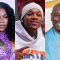 Issa Kiii! Sukihana & Tylil Have Fans In TEARS With Their Tyrese-Inspired Shenanigans (WATCH)