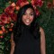 Hol’ Up! Sy’Rai Smith Has The Internet Talkin’ After Teasing Her Desire To Be On The Show ‘Baddies’ (VIDEO)
