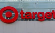 Target apologize Jim Crow minstrel Blackface racist children's Halloween costume