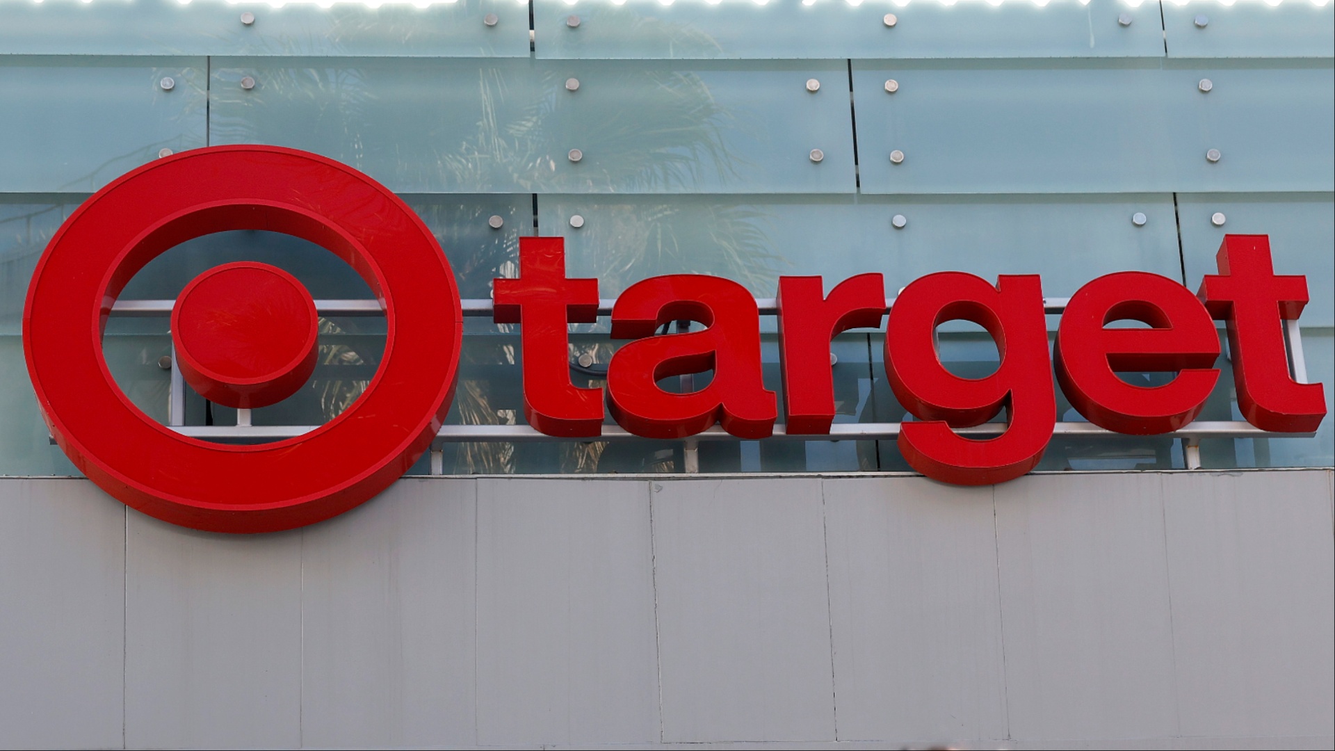 Target Apologizes For Jim Crow Minstrel-Style Children’s Halloween Costume Featuring Blackface Imagery