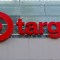 Target Apologizes For Jim Crow Minstrel-Style Children’s Halloween Costume Featuring Blackface Imagery