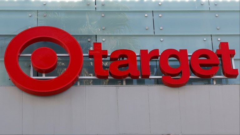 Target apologize Jim Crow minstrel Blackface racist children's Halloween costume