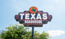 Texas Roadhouse Addresses Viral Post Employees Tampering Black Diners Food