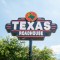 Whew! Texas Roadhouse Addresses Viral Post Alleging Employees Are Tampering With Black Diners’ Food
