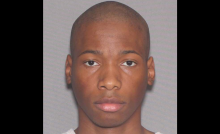 Texas judge denies Karmelo Anthony request for new trial in deadly stabbing at track meet
