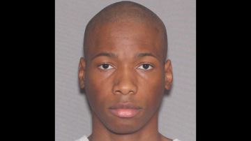 Texas judge denies Karmelo Anthony request for new trial in deadly stabbing at track meet Austin Metcalf