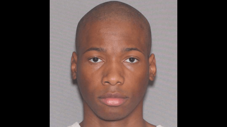 UPDATE: Texas Judge Denies Karmelo Anthony’s Request For New Trial In Deadly Stabbing At Track Meet Texas judge denies Karmelo Anthony request for new trial in deadly stabbing at track meet