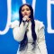 Cymphonique Brings The Vocals As Her Appearance Has Fans Doin’ A Double Take (VIDEO)