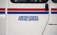 That's Wild! USPS Worker Allegedly Stole Lottery Ticket From Mail Before Claiming The Prize (VIDEO)