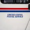 That’s Wild! USPS Worker Allegedly Stole Lottery Ticket From Mail Before Claiming The Prize (VIDEO)