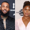 The Game Surprises His Daughter Cali Taylor With A MAJOR Birthday Gift & Fans Have Thoughts