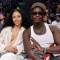 The Internet Pops OFF Over Mariah The Scientist's Birthday Message For Young Thug