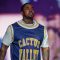Whew! Lil Scrappy Seemingly Exposes Coparenting Issues With Son's Mother Shakira (VIDEO)