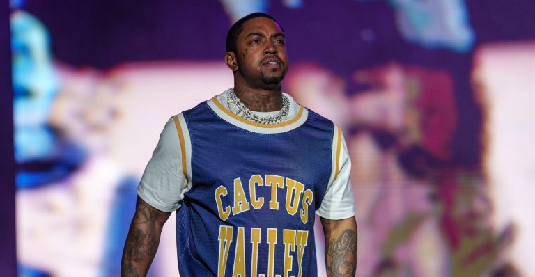 Whew! Lil Scrappy Seemingly Exposes Coparenting Issues With Son’s Mother Shakira (VIDEO) Whew! Lil Scrappy Seemingly Exposes Coparenting Issues With Son's Mother Shakira (VIDEO)