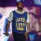 Whew! Lil Scrappy Seemingly Exposes Coparenting Issues With Son’s Mother Shakira (VIDEO)