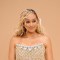 Tia Mowry Javoné Williams Kissing Couple Video Fans React Keep Relationship Private